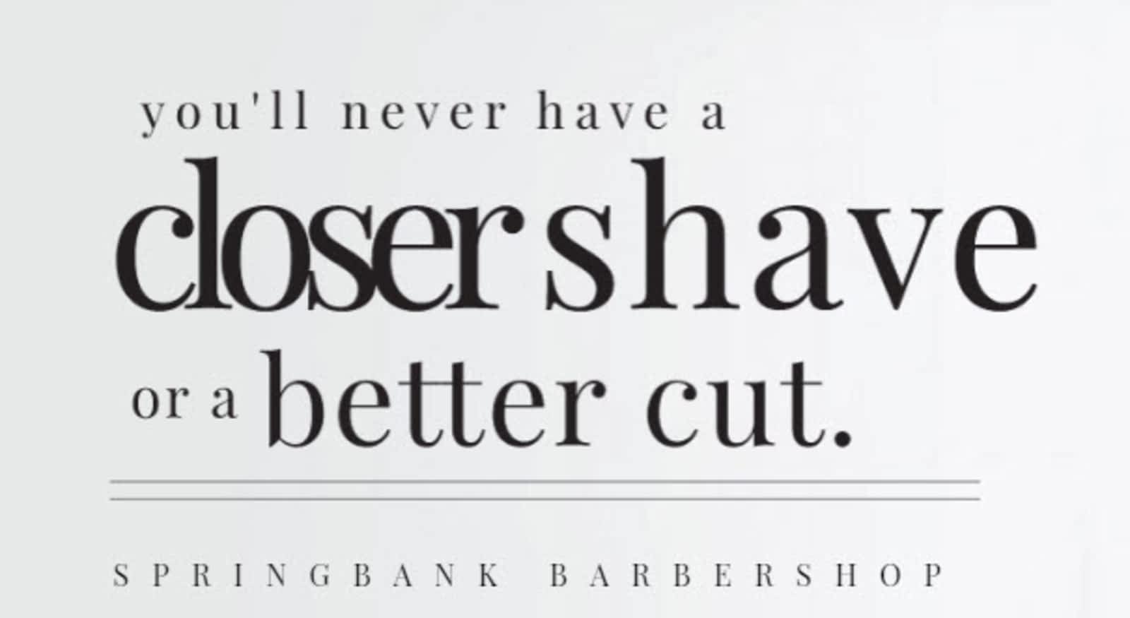 Photo credit: yellowpages.ca