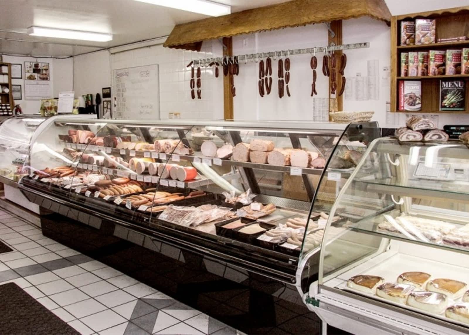 Photo credit: yellowpages.ca