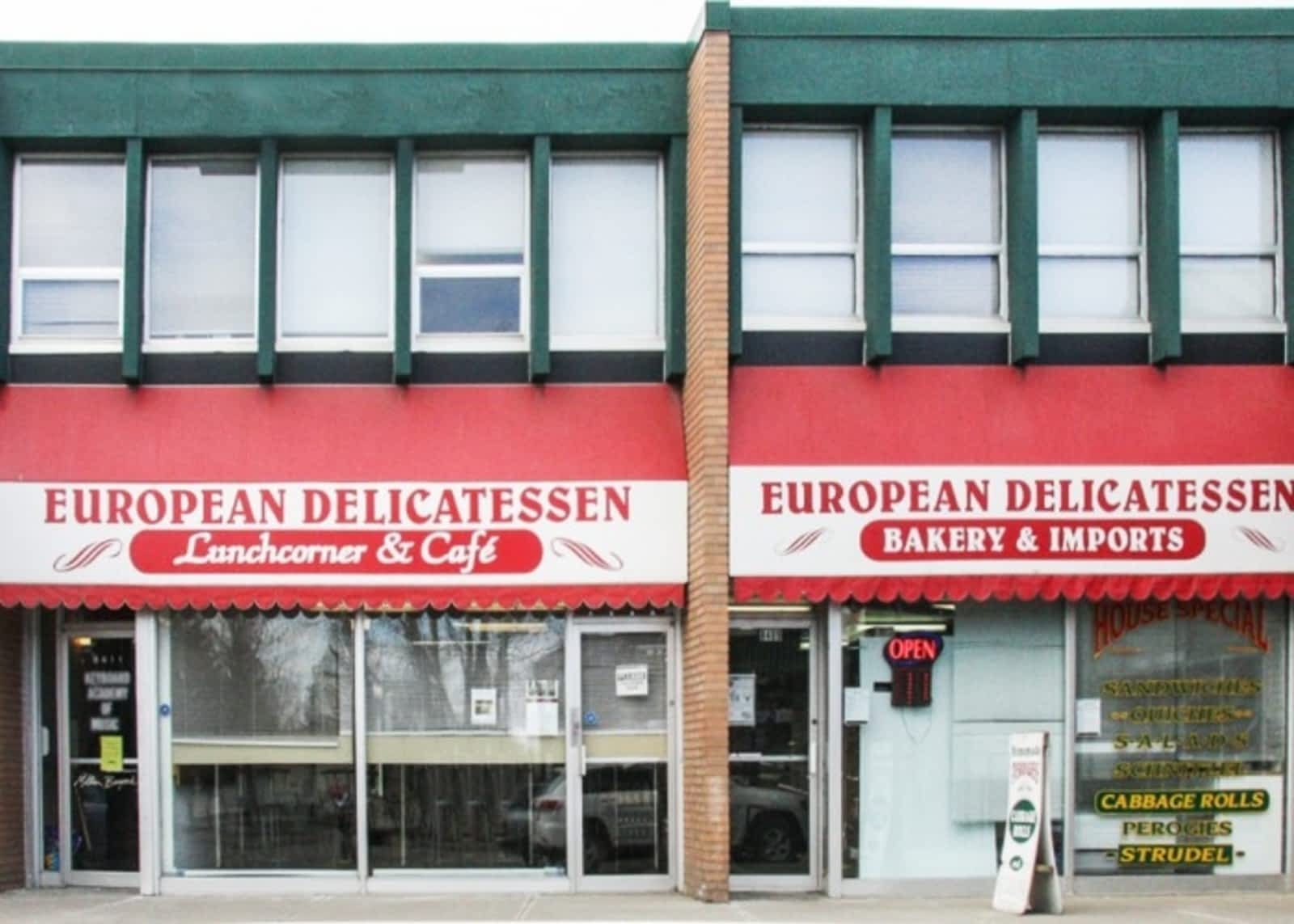 Photo credit: yellowpages.ca