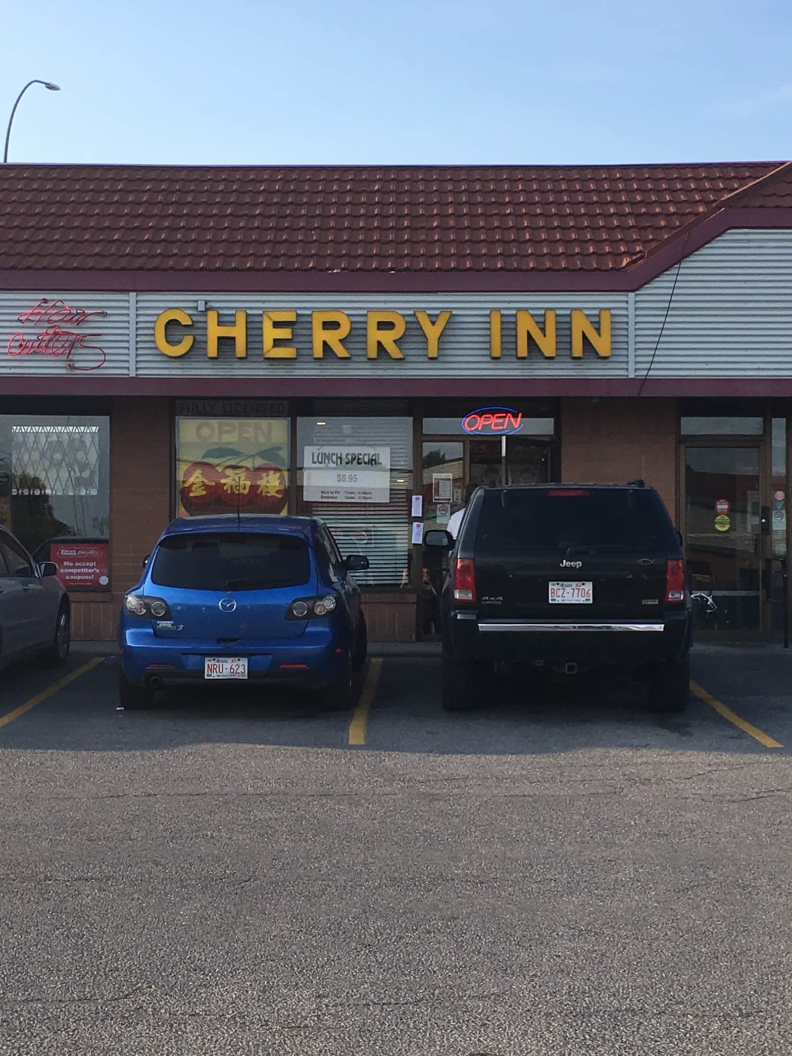 Photo credit: yellowpages.ca