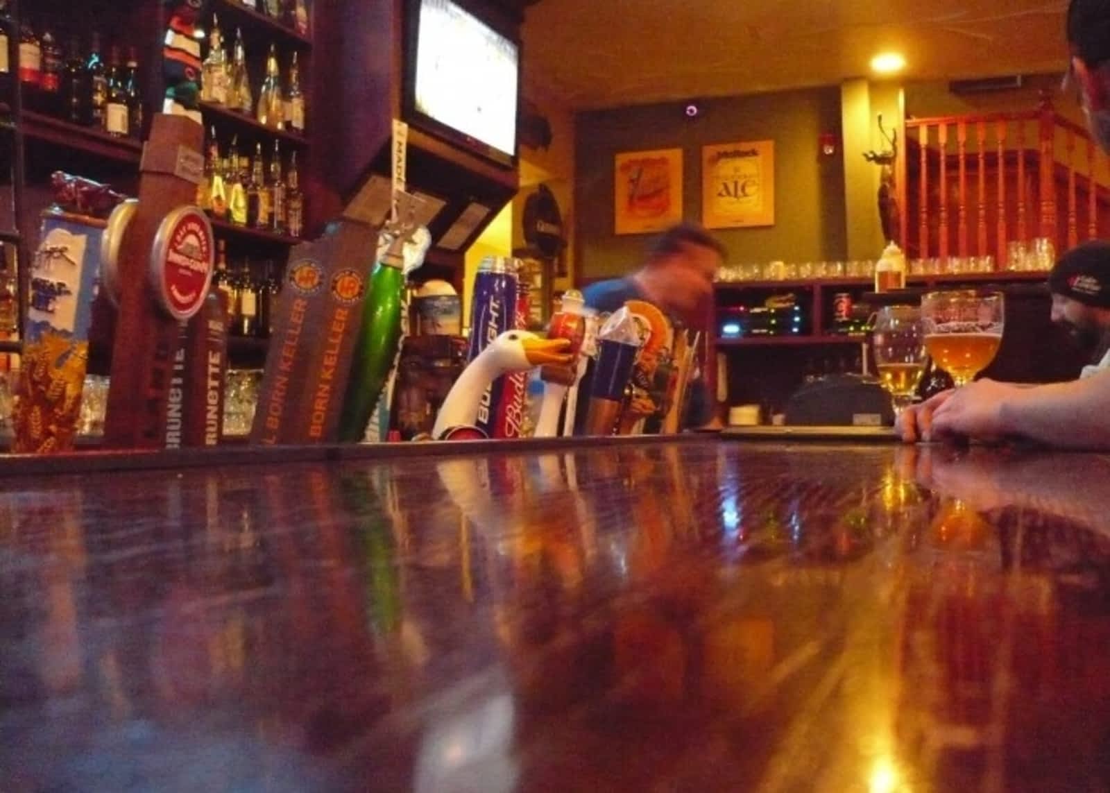 Photo credit: yellowpages.ca