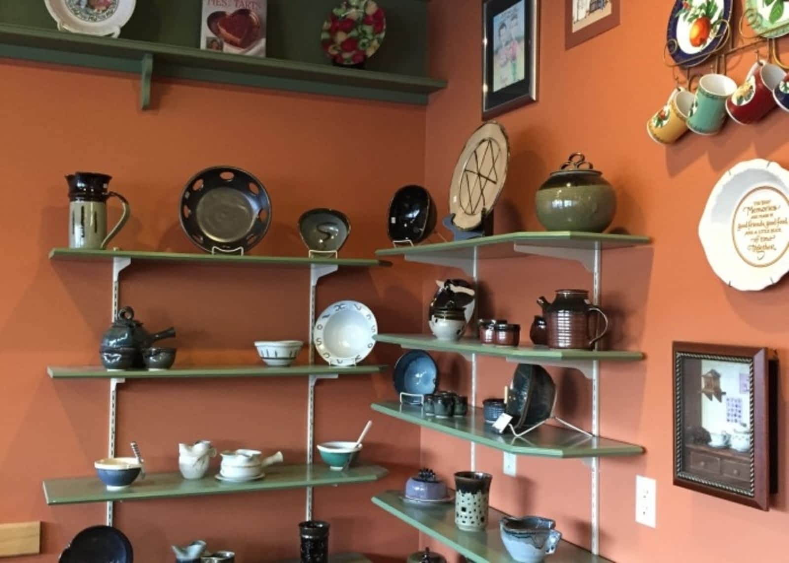 Photo credit: yellowpages.ca