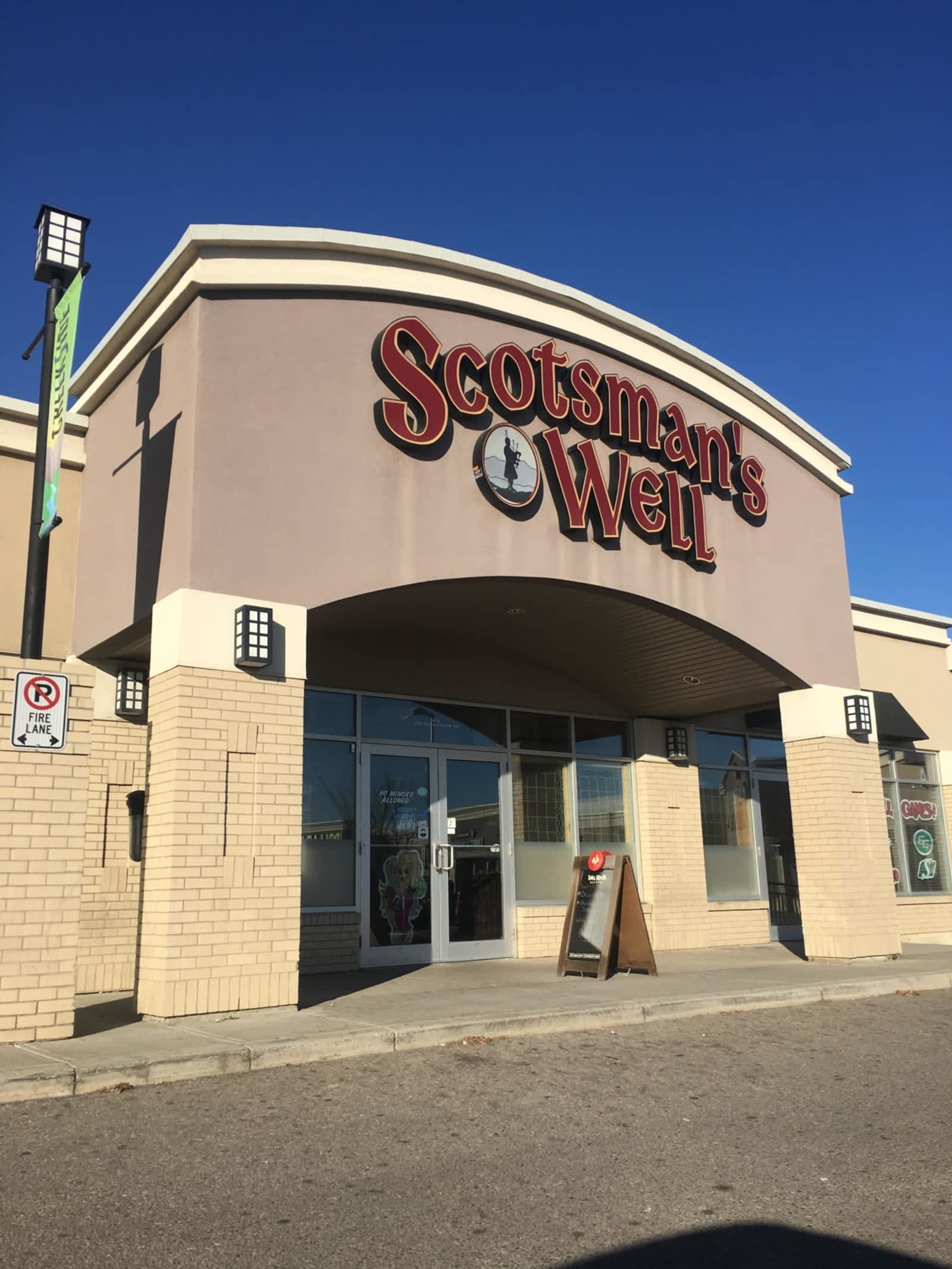 Photo credit: yellowpages.ca