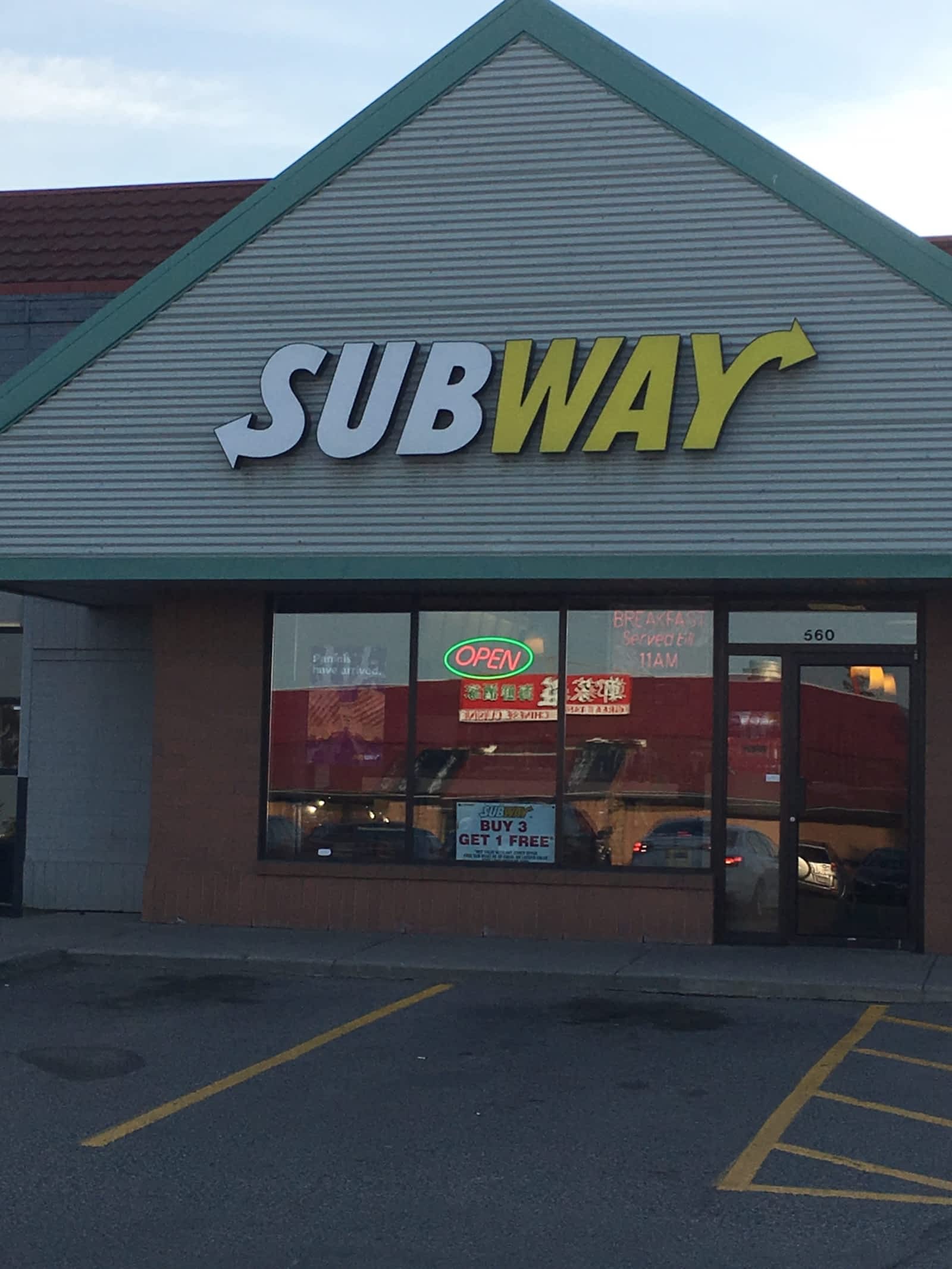 Photo credit: yellowpages.ca