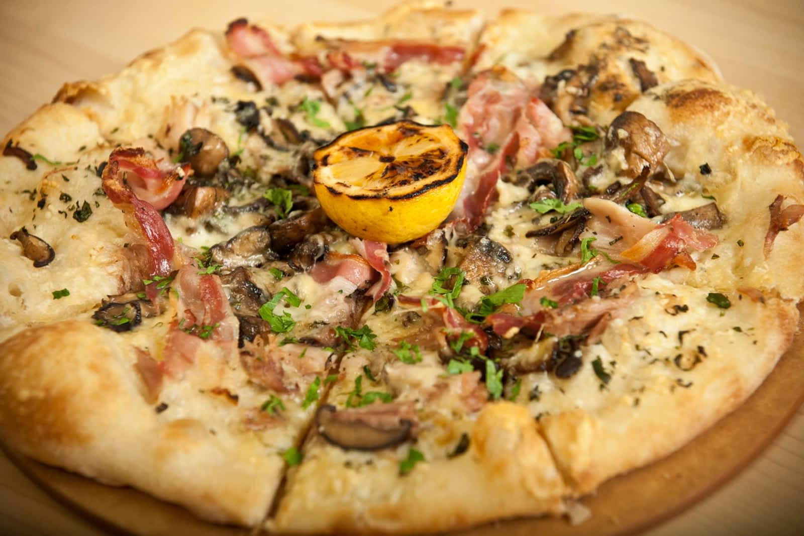 Photo credit: yellowpages.ca