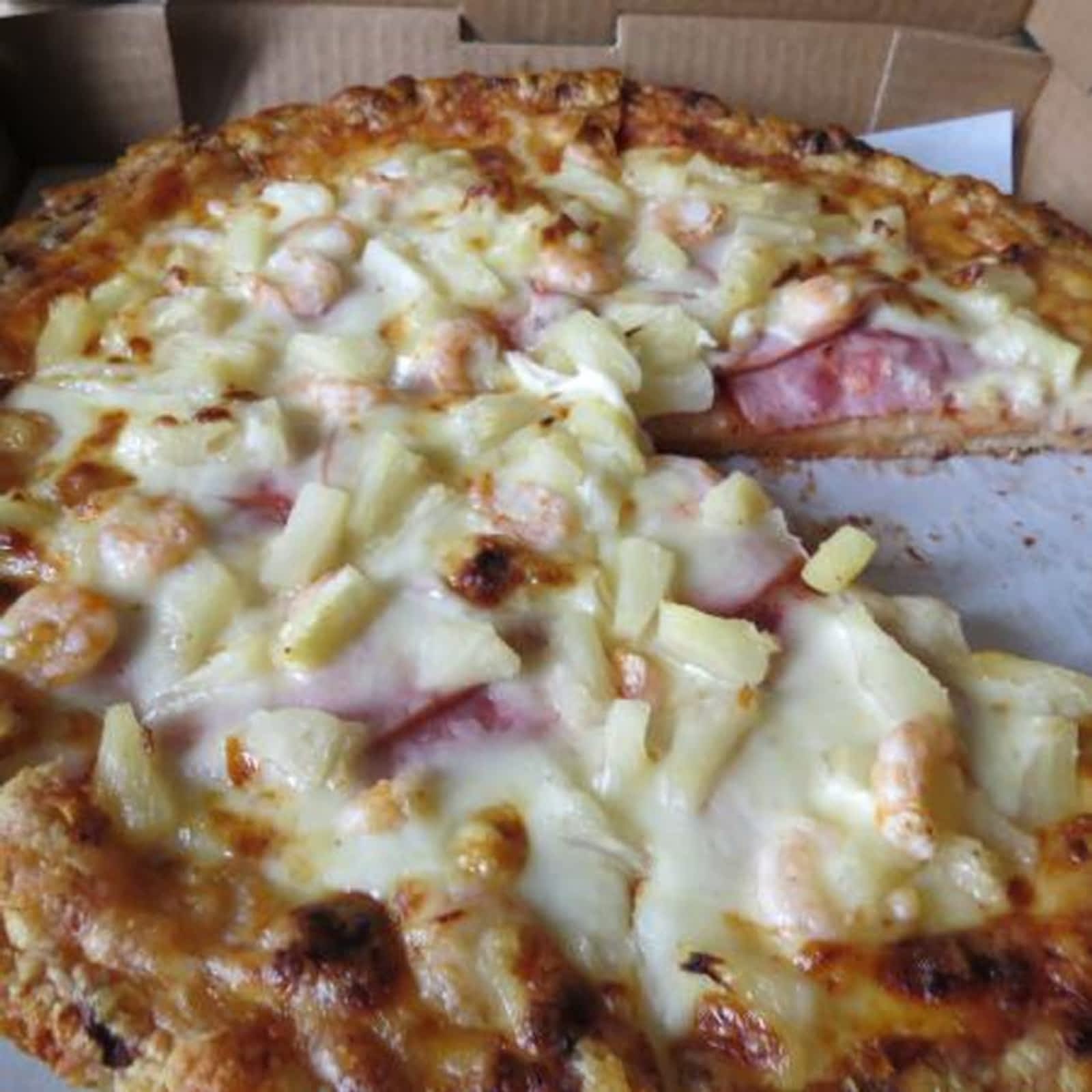 Photo credit: yellowpages.ca