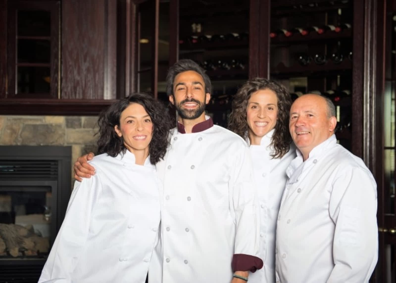 Photo credit: yellowpages.ca