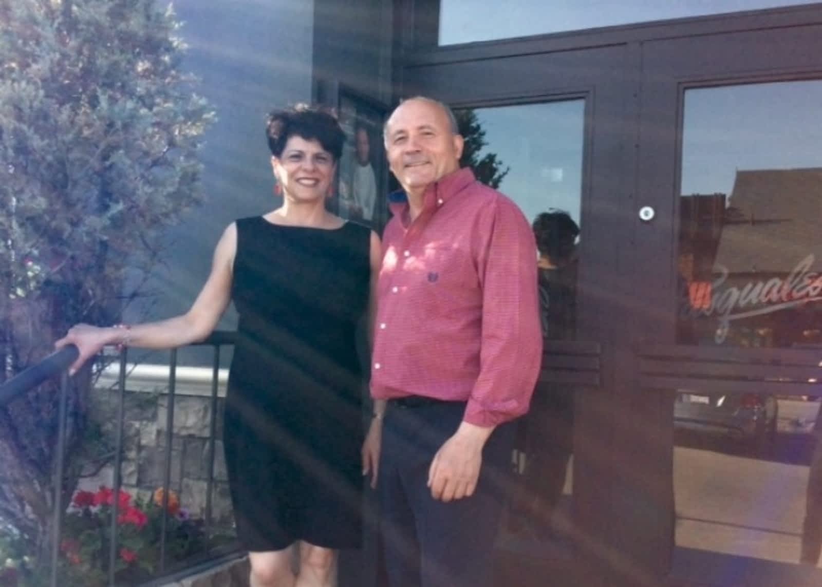 Photo credit: yellowpages.ca