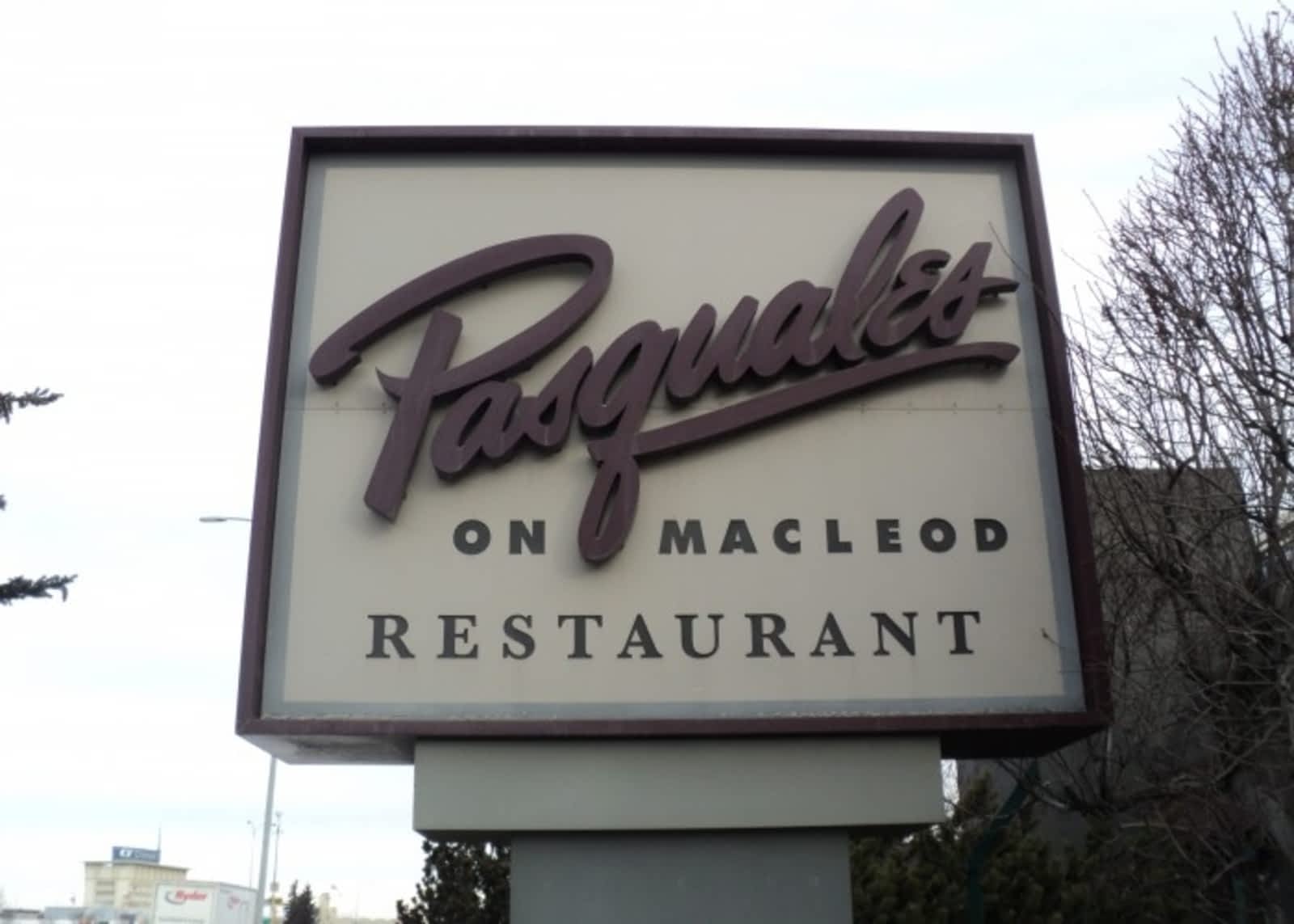 Photo credit: yellowpages.ca