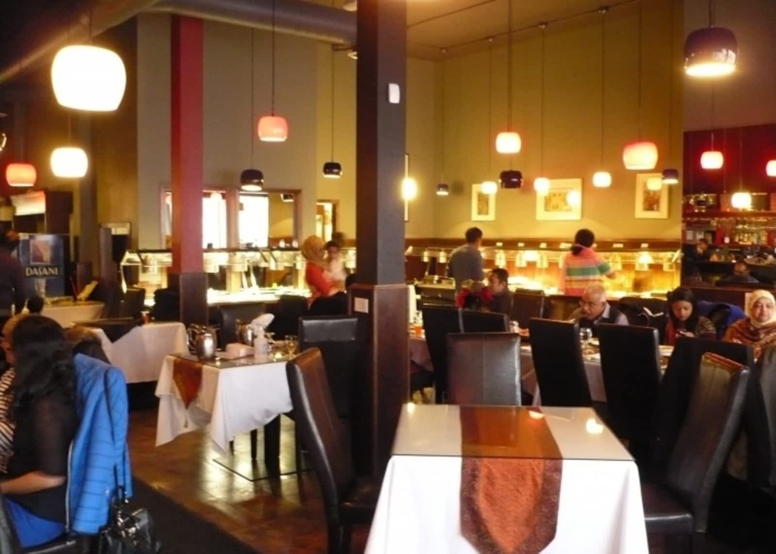 Photo credit: yellowpages.ca