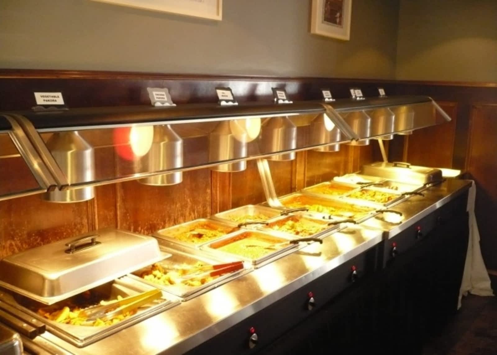 Photo credit: yellowpages.ca