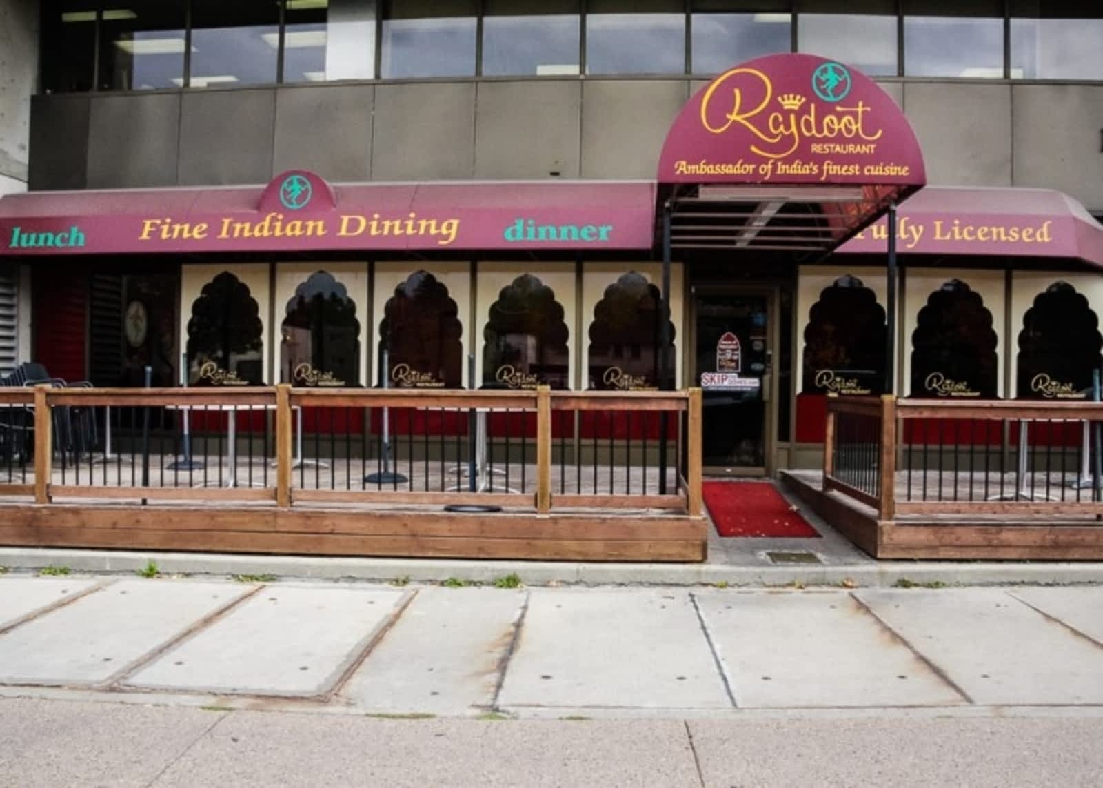 Photo credit: yellowpages.ca