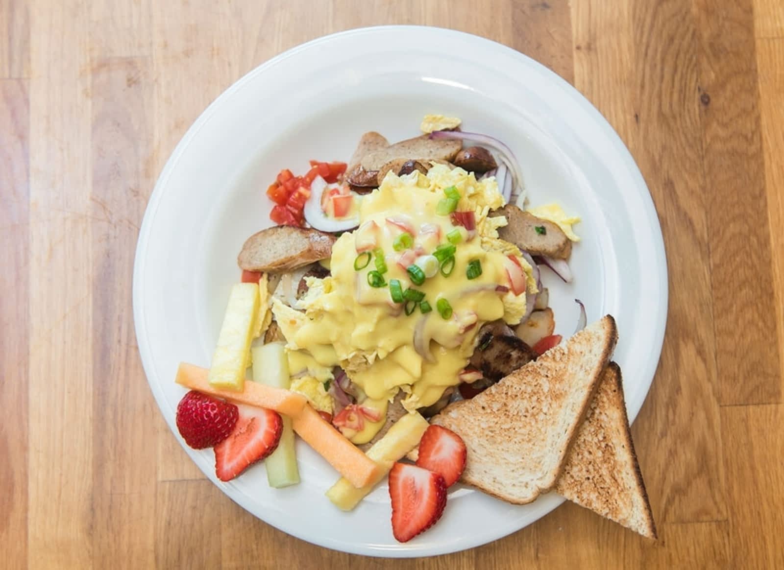 Photo credit: yellowpages.ca