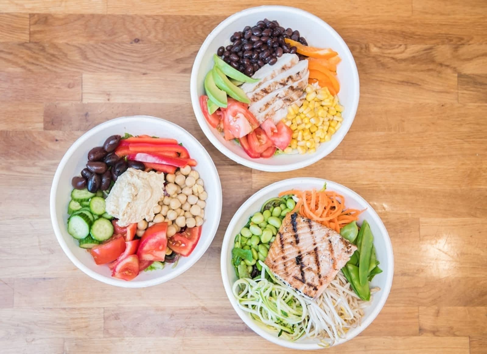 Photo credit: yellowpages.ca