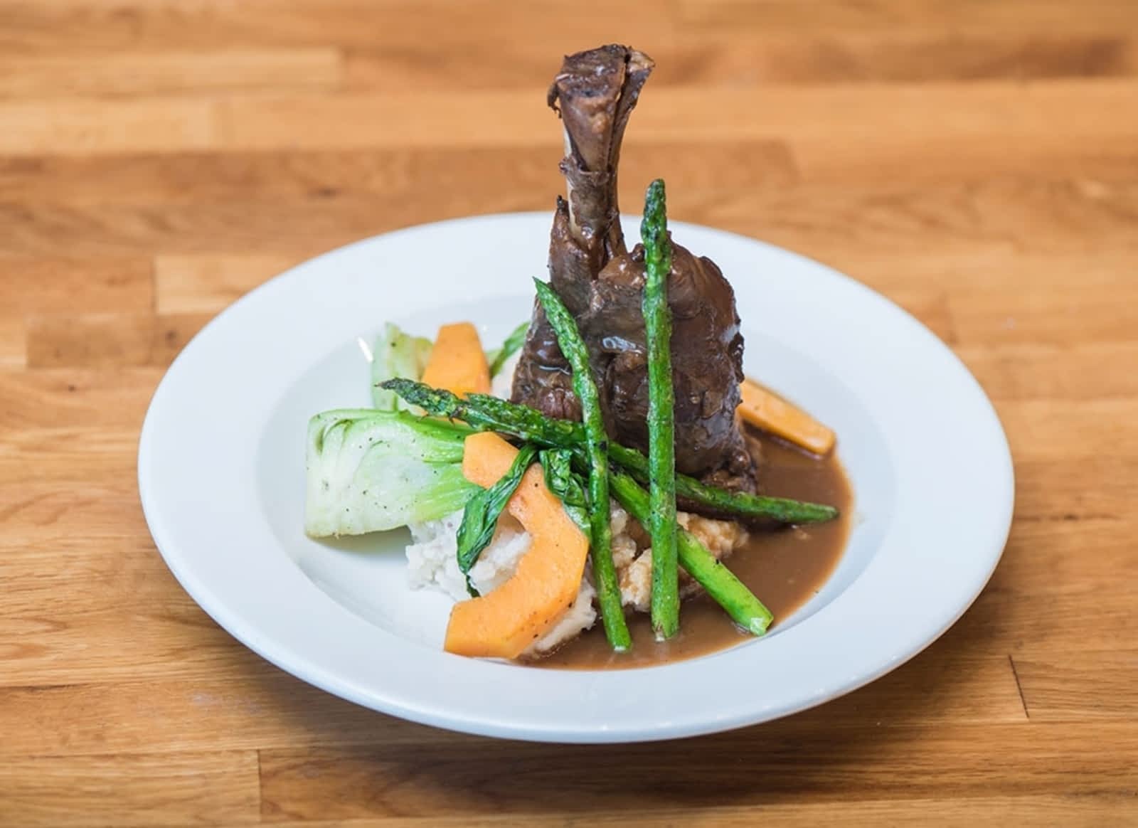 Photo credit: yellowpages.ca