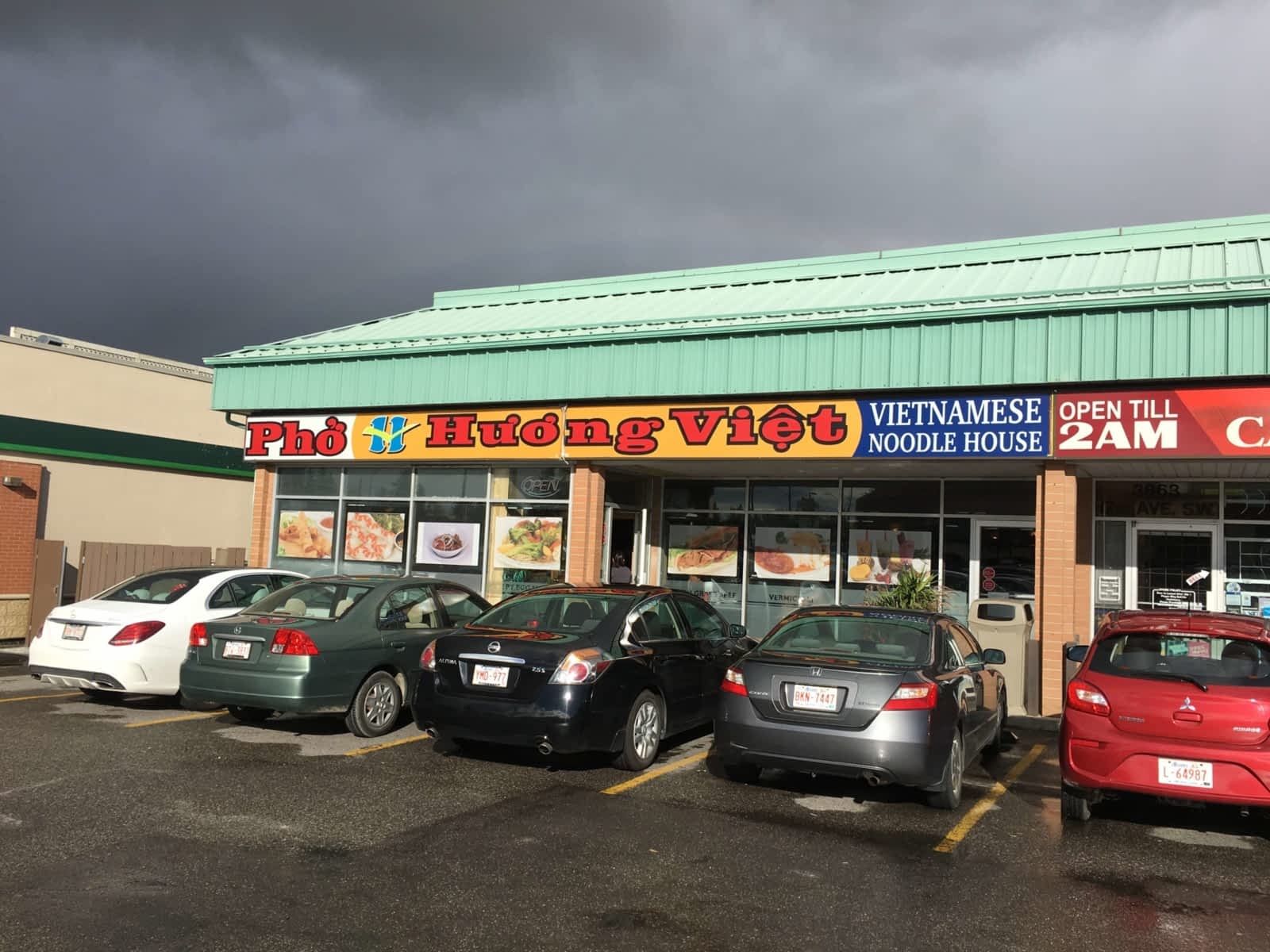 Photo credit: yellowpages.ca