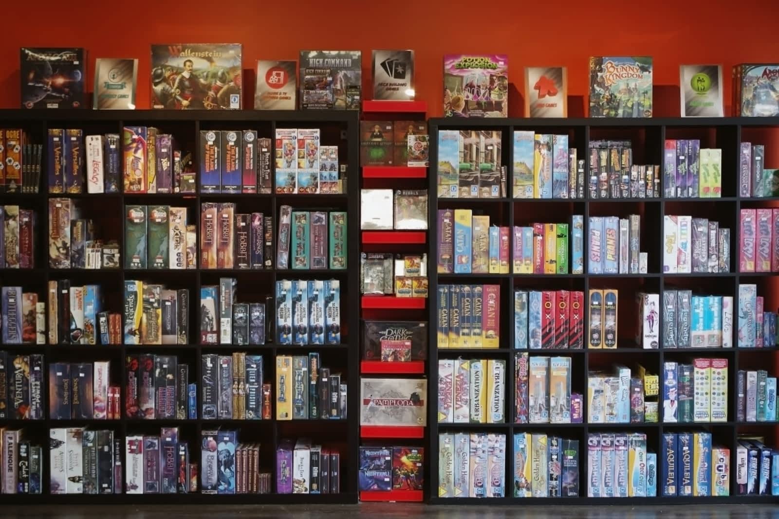 Photo credit: yellowpages.ca