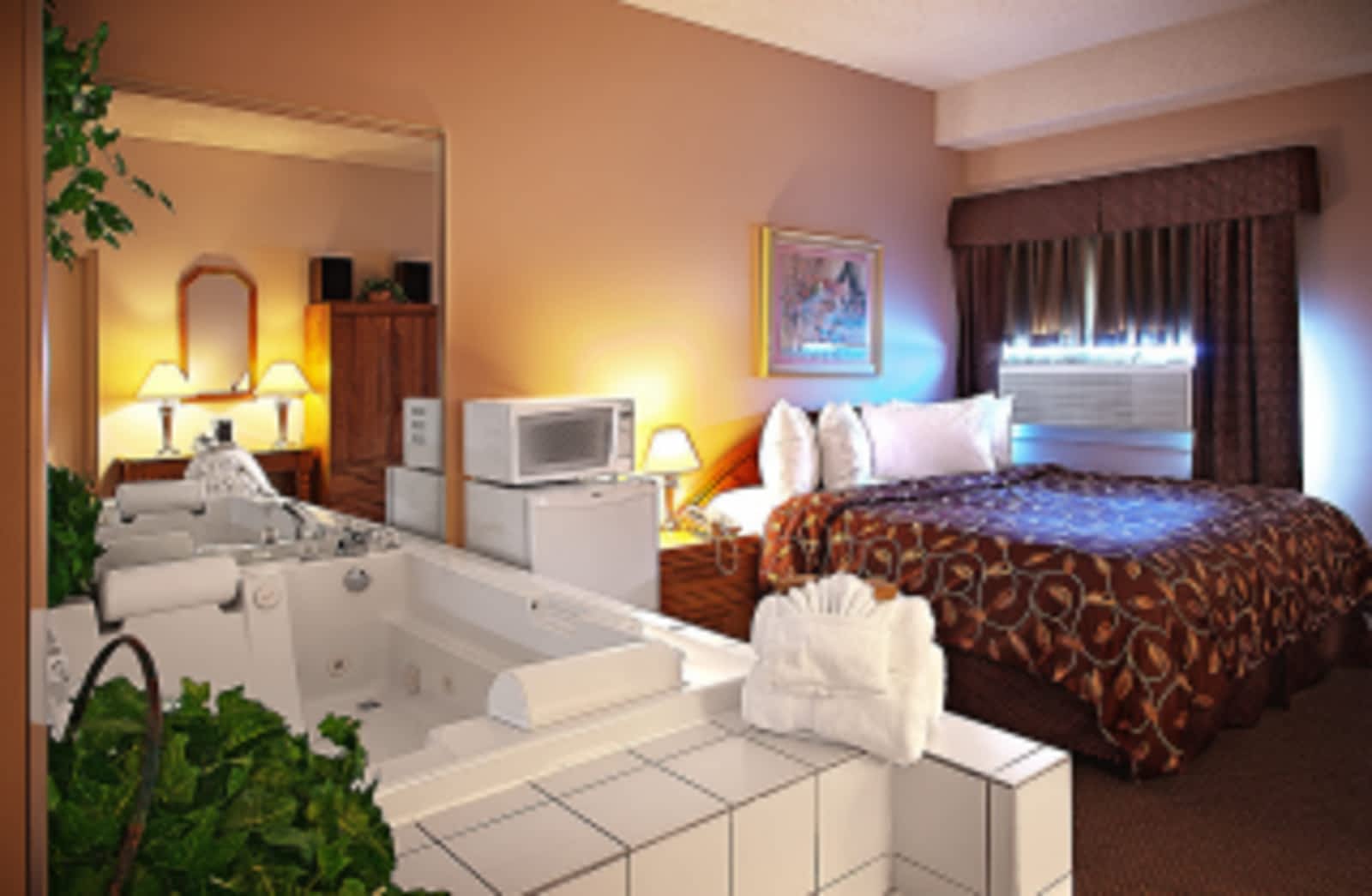 Photo credit: yellowpages.ca