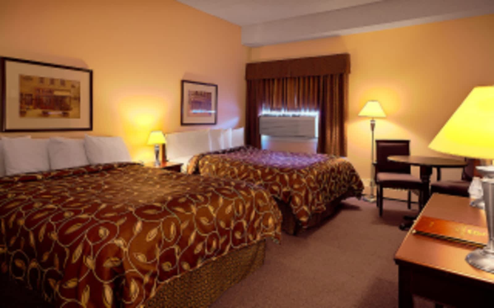 Photo credit: yellowpages.ca