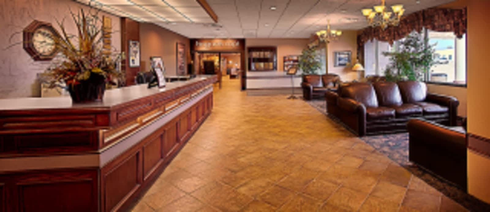 Photo credit: yellowpages.ca