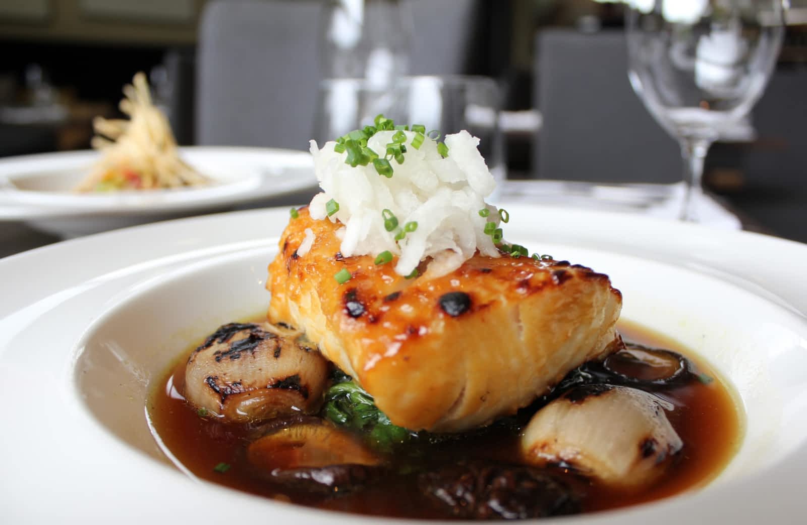 Photo credit: yellowpages.ca