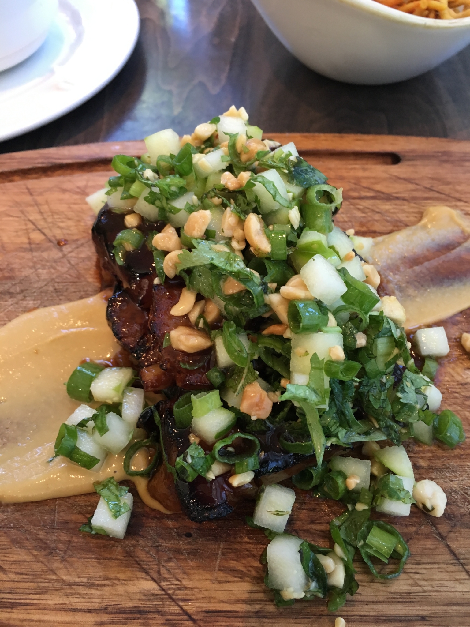 Photo credit: yellowpages.ca