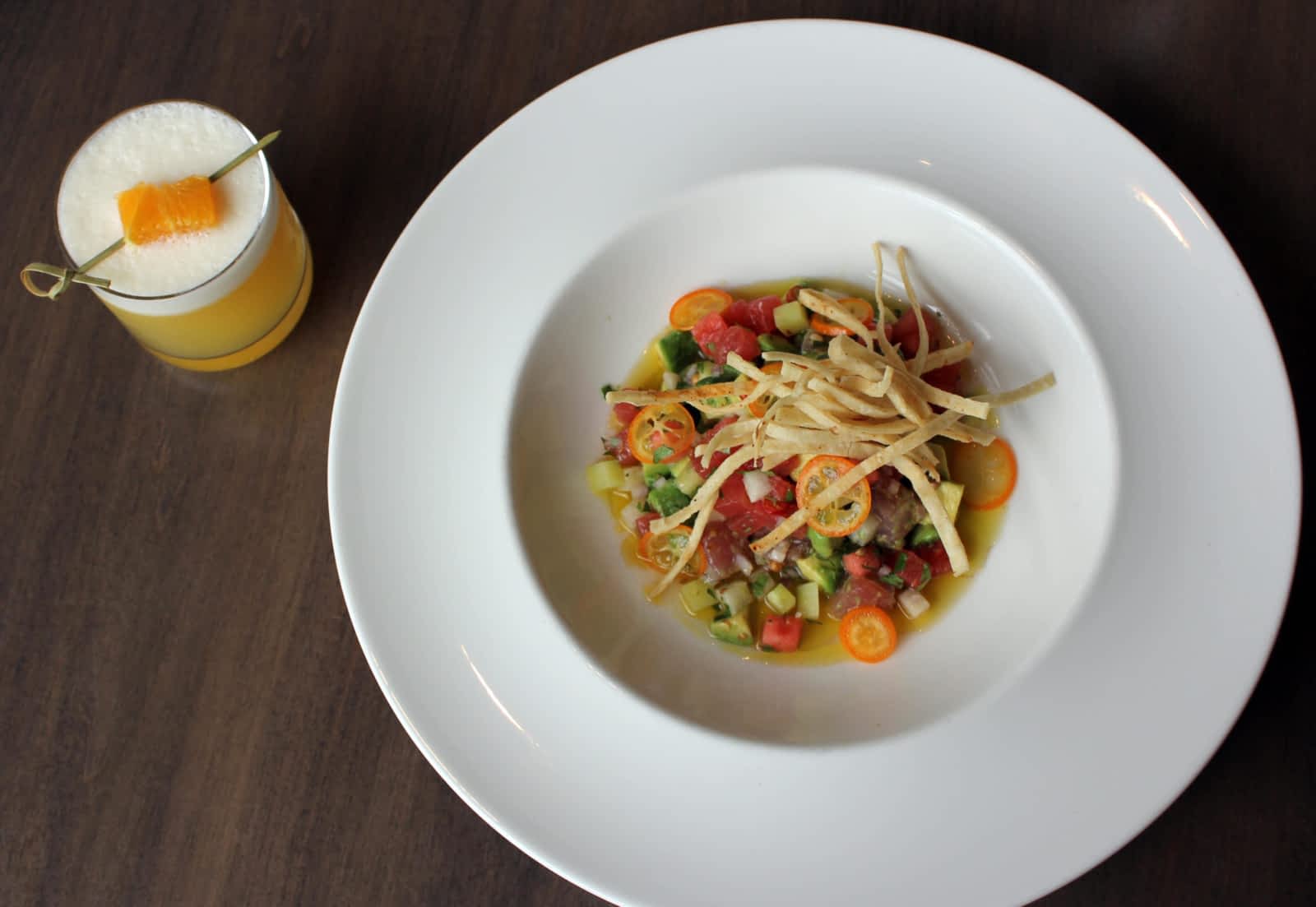 Photo credit: yellowpages.ca