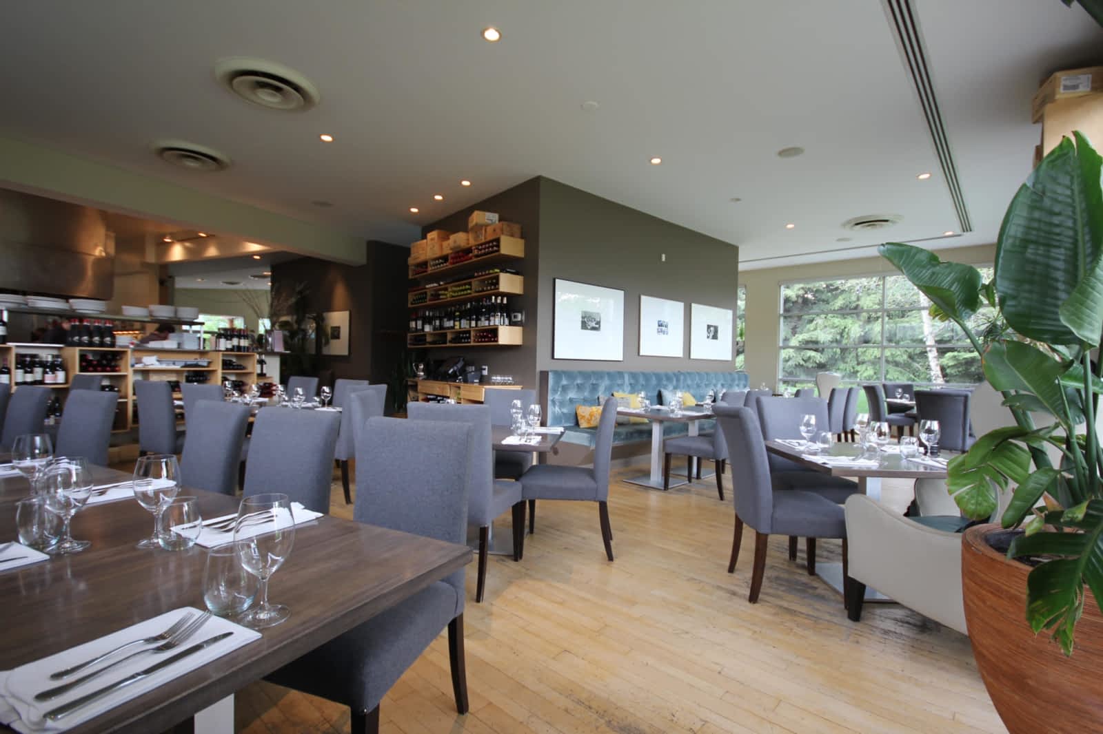 Photo credit: yellowpages.ca