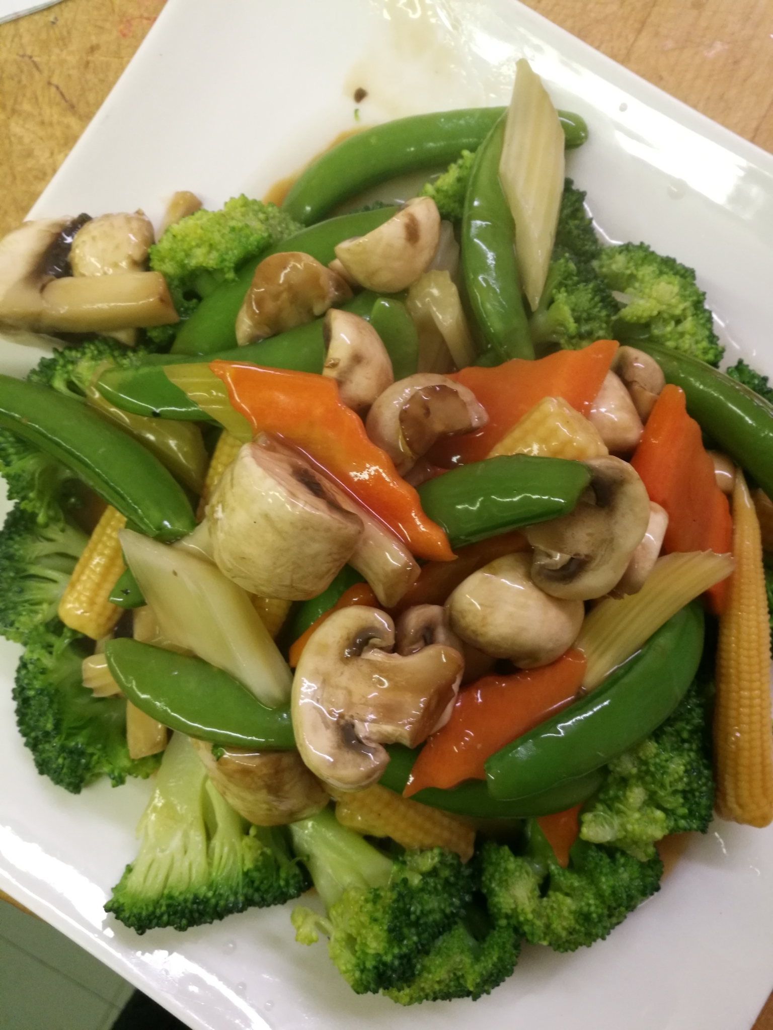 Photo credit: yellowpages.ca