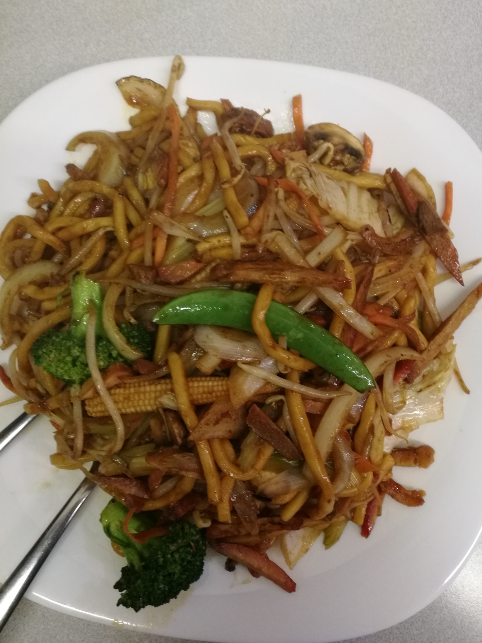 Photo credit: yellowpages.ca