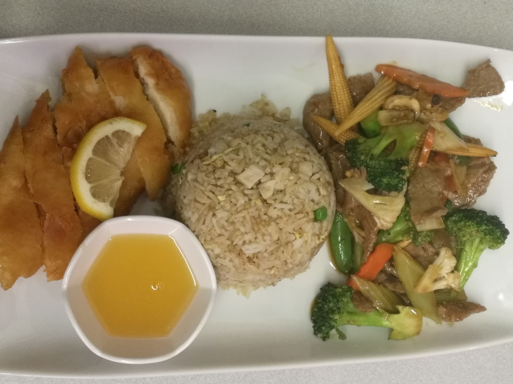 Photo credit: yellowpages.ca