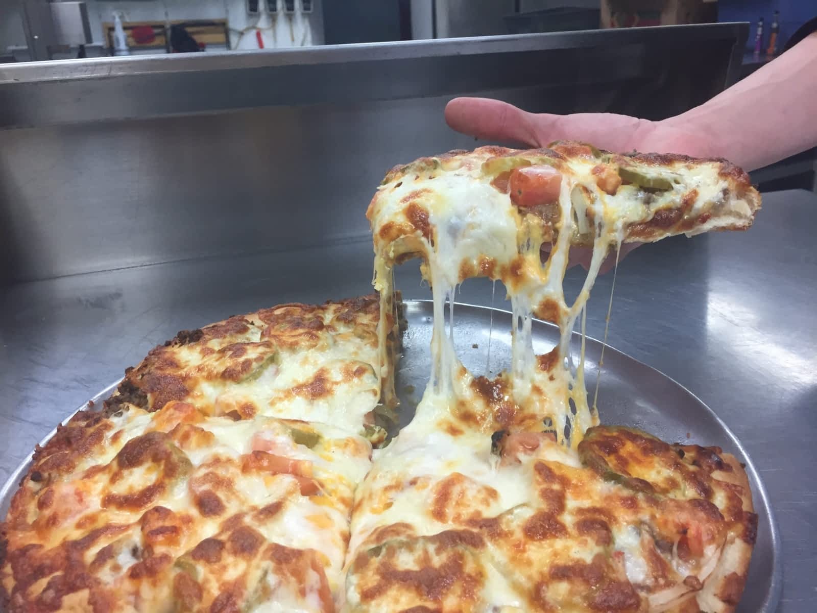 Photo credit: yellowpages.ca