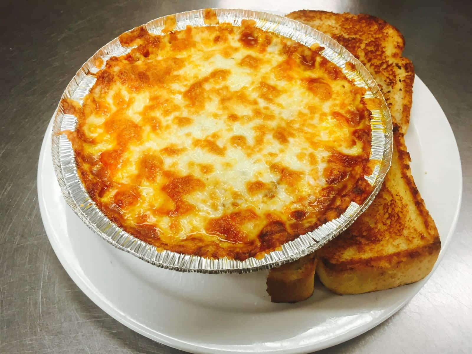 Photo credit: yellowpages.ca