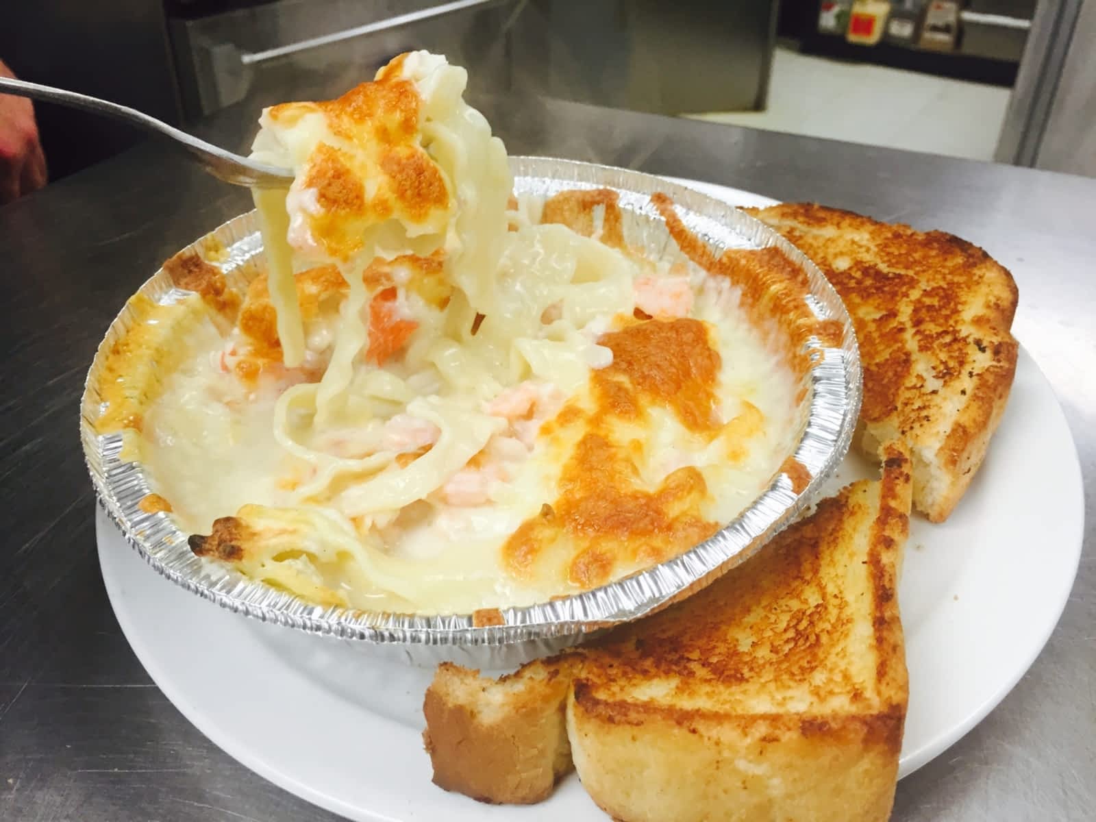 Photo credit: yellowpages.ca