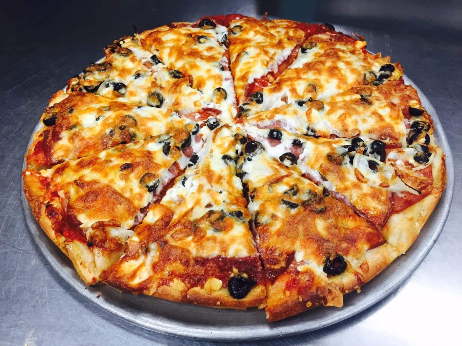 Photo credit: yellowpages.ca