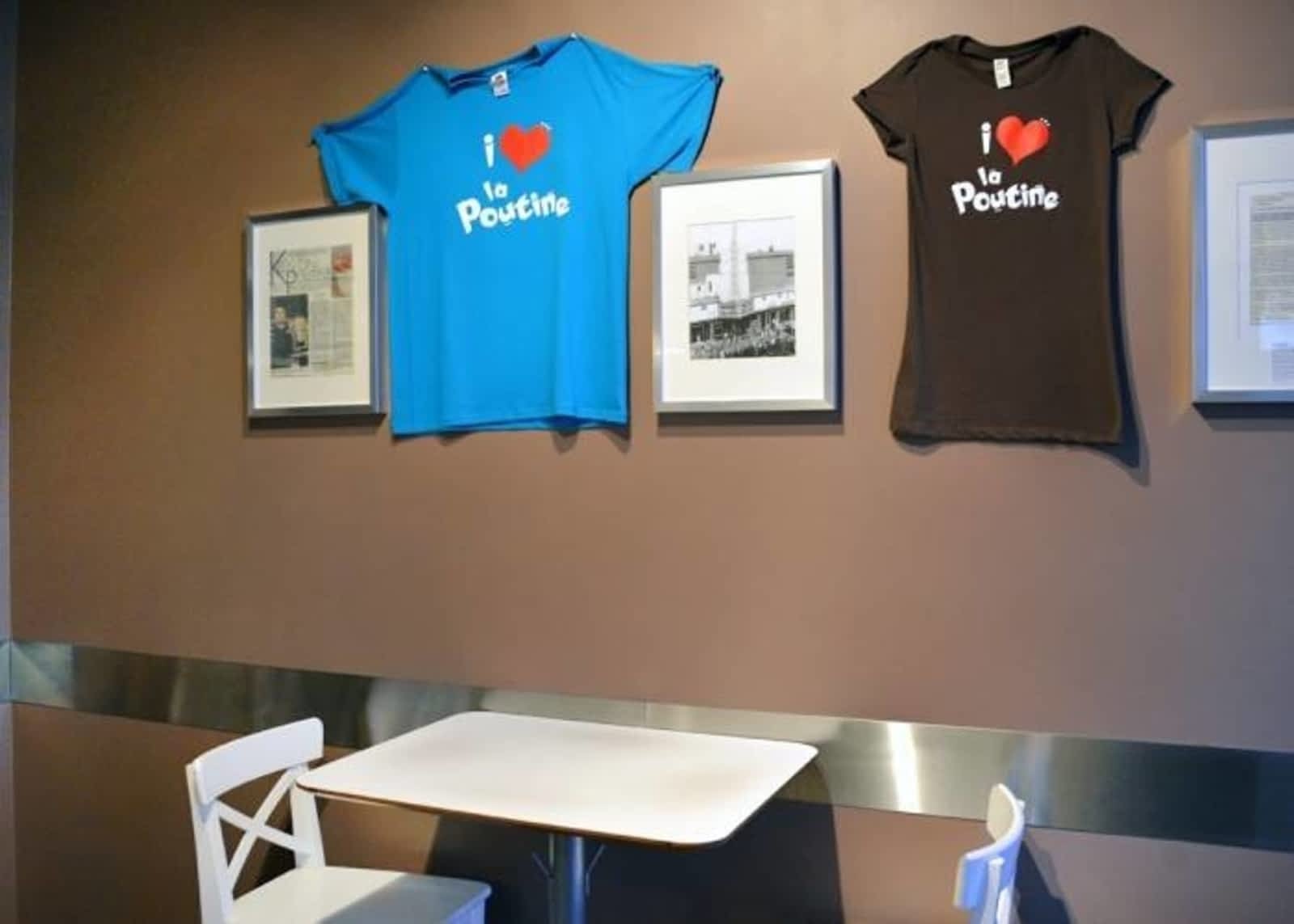 Photo credit: yellowpages.ca