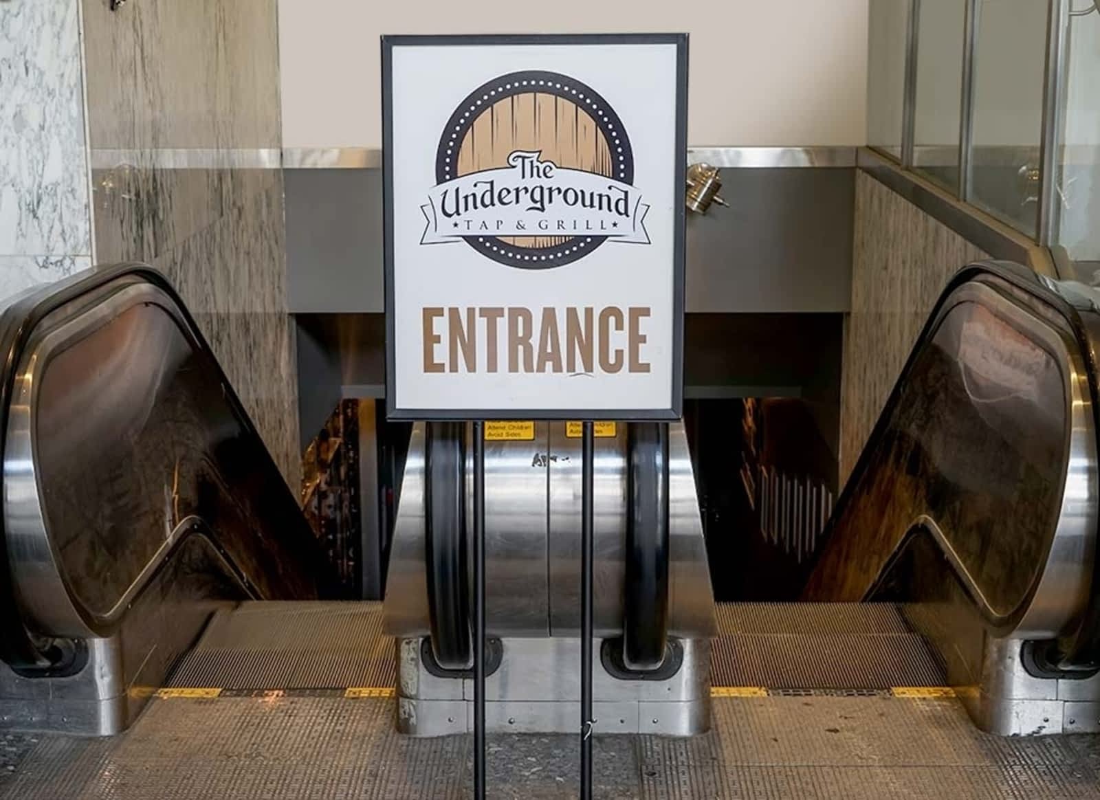 Photo credit: yellowpages.ca