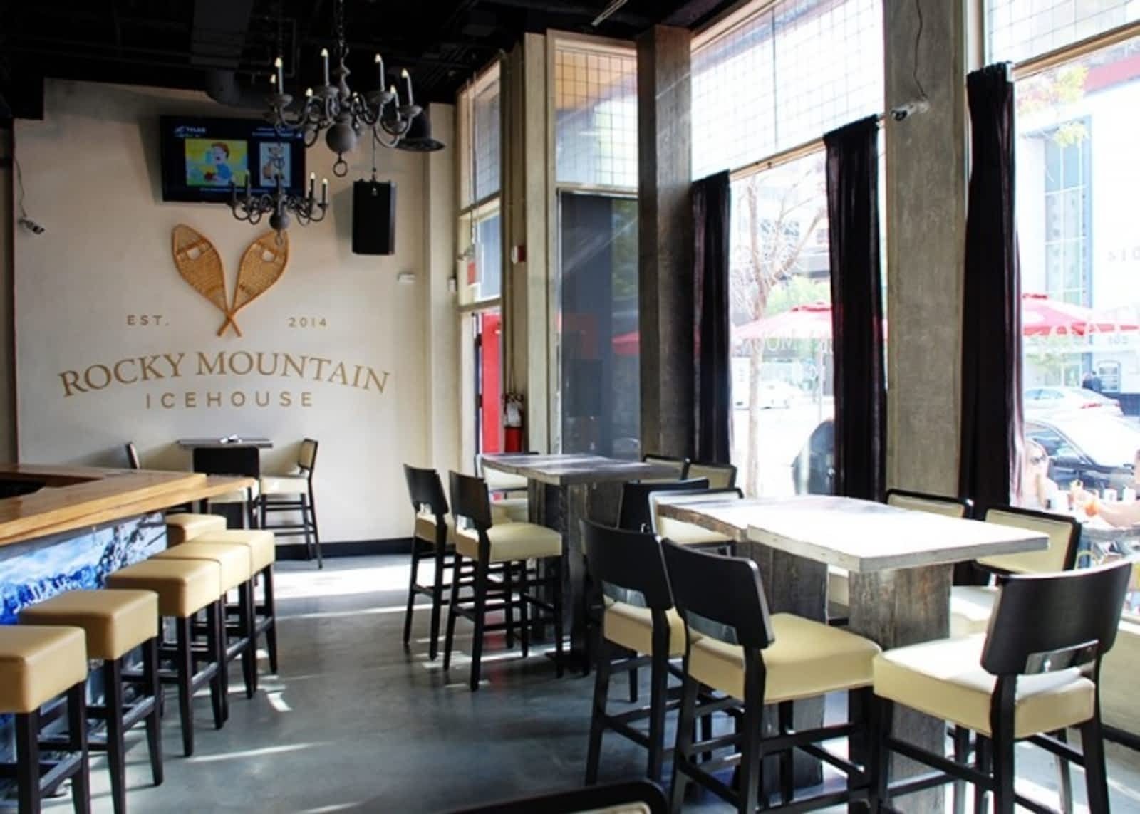 Photo credit: yellowpages.ca