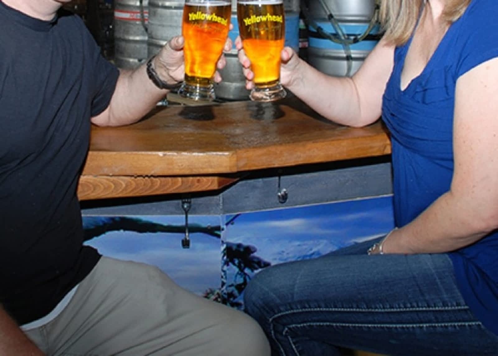 Photo credit: yellowpages.ca