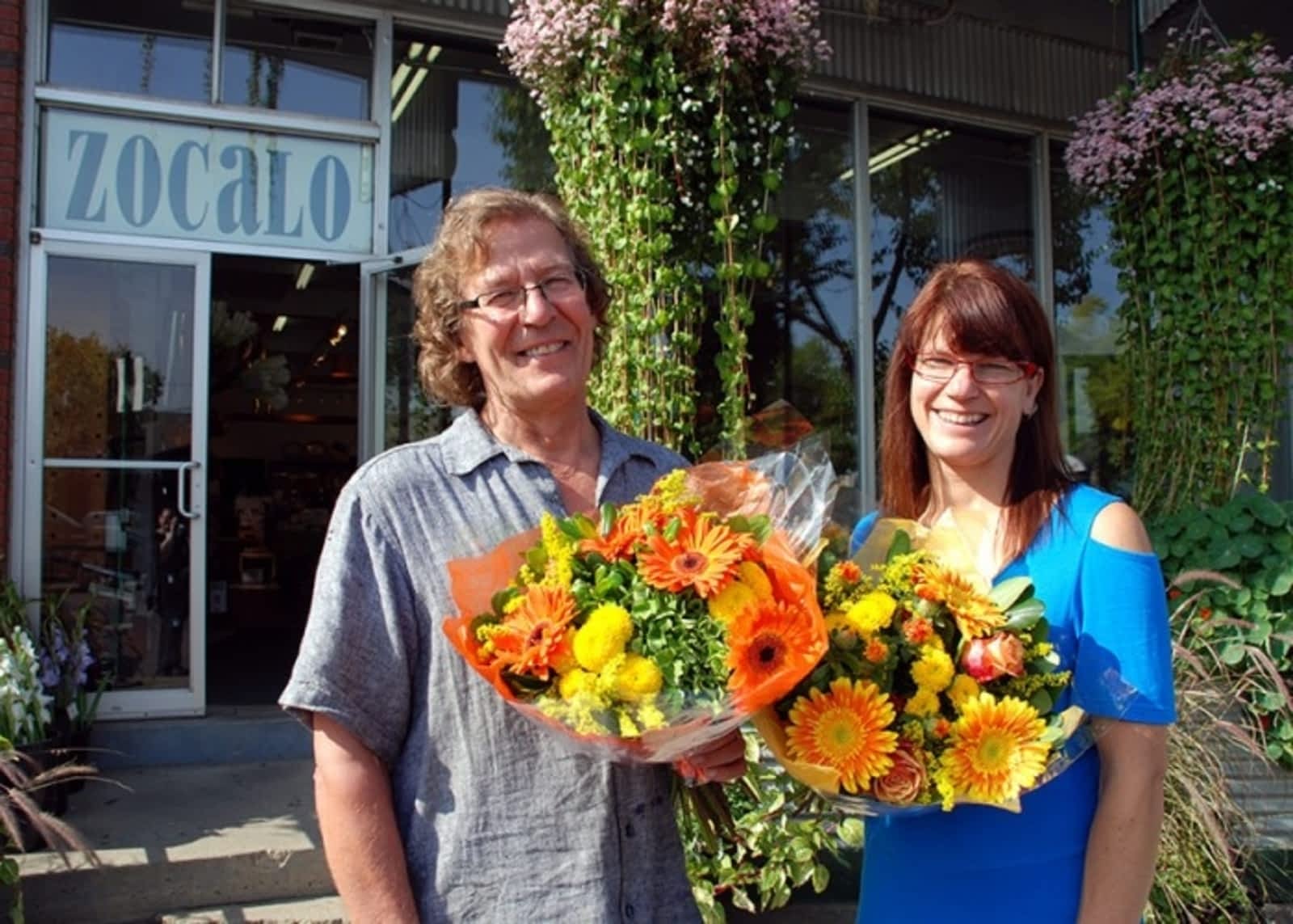Photo credit: yellowpages.ca