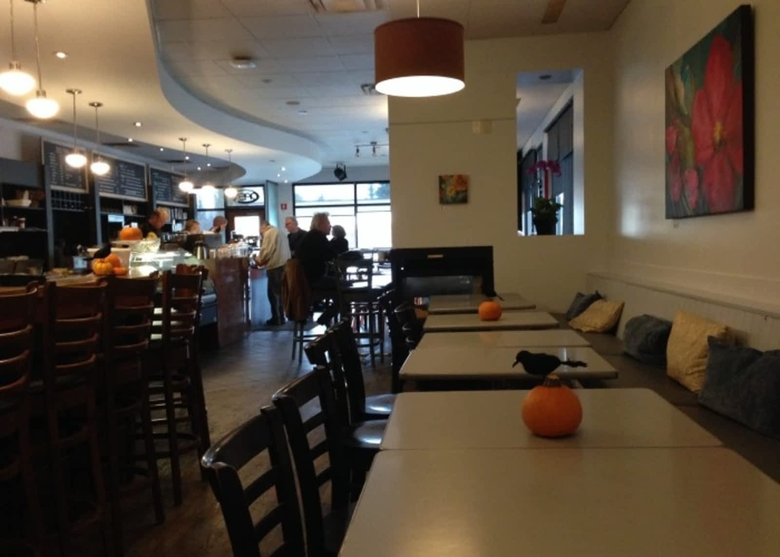 Photo credit: yellowpages.ca