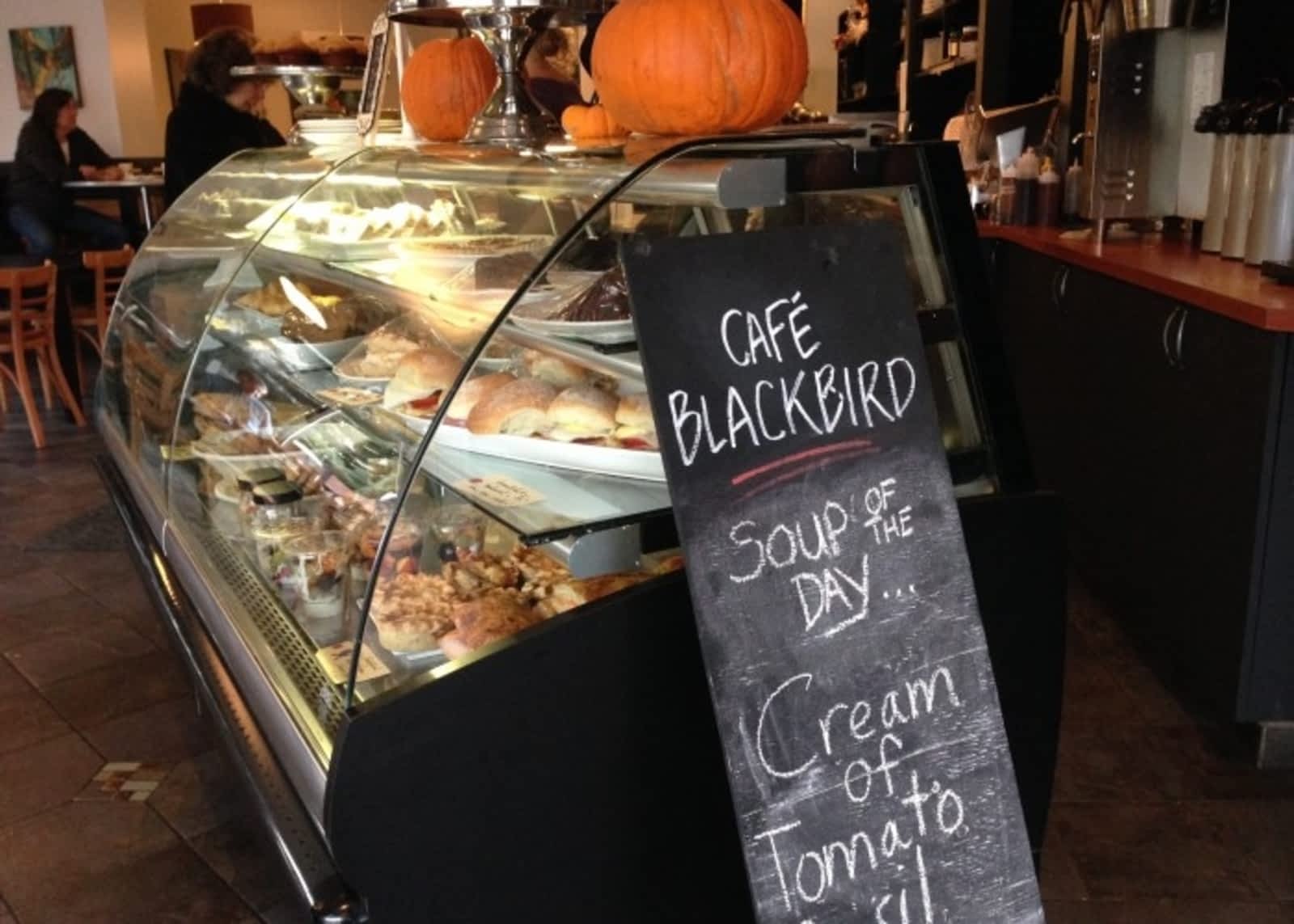 Photo credit: yellowpages.ca