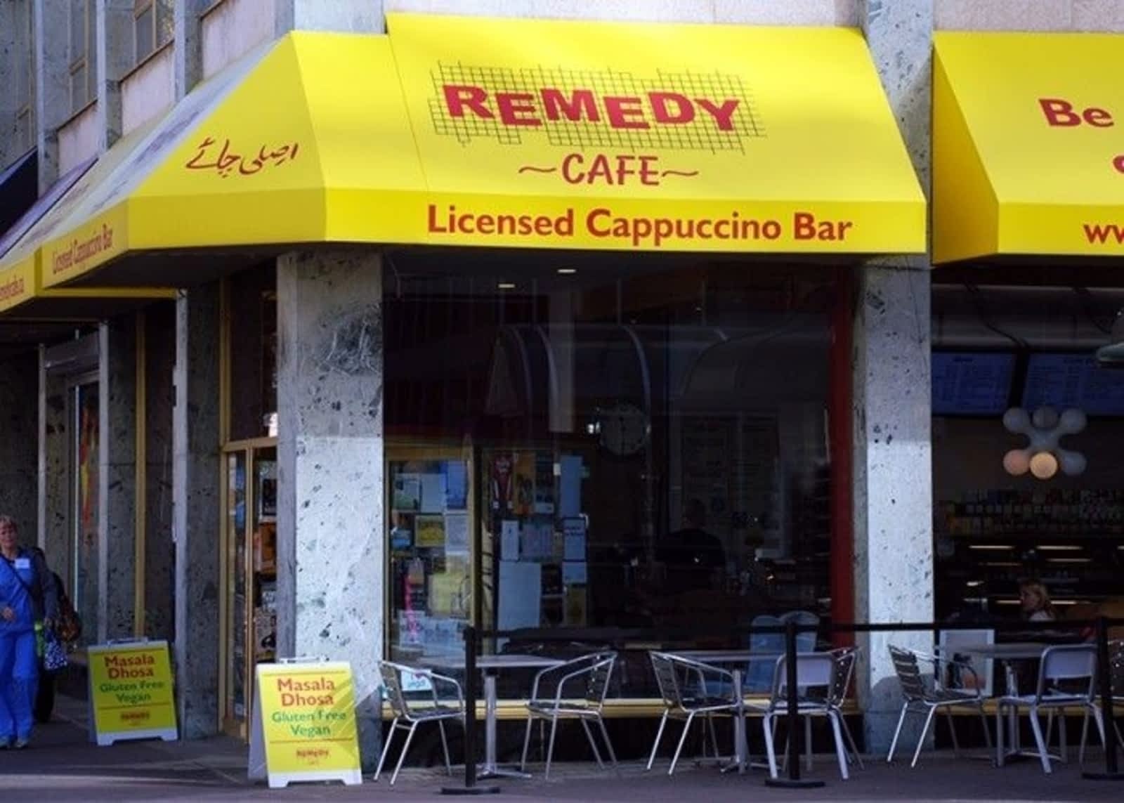 Photo credit: yellowpages.ca