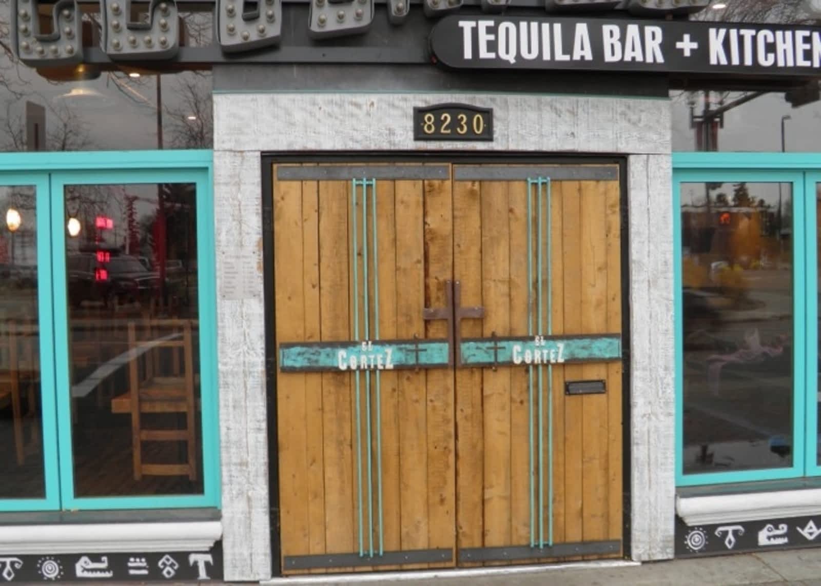 Photo credit: yellowpages.ca