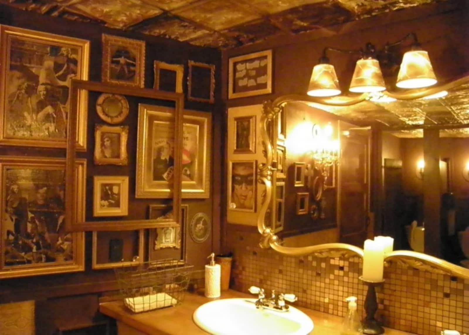 Photo credit: yellowpages.ca