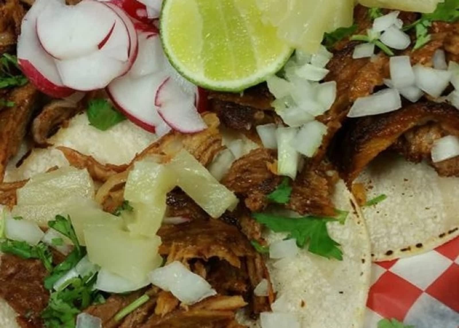 Photo credit: yellowpages.ca