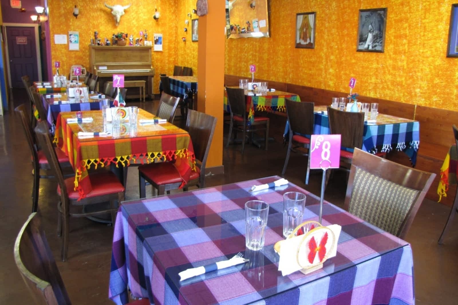 Photo credit: yellowpages.ca