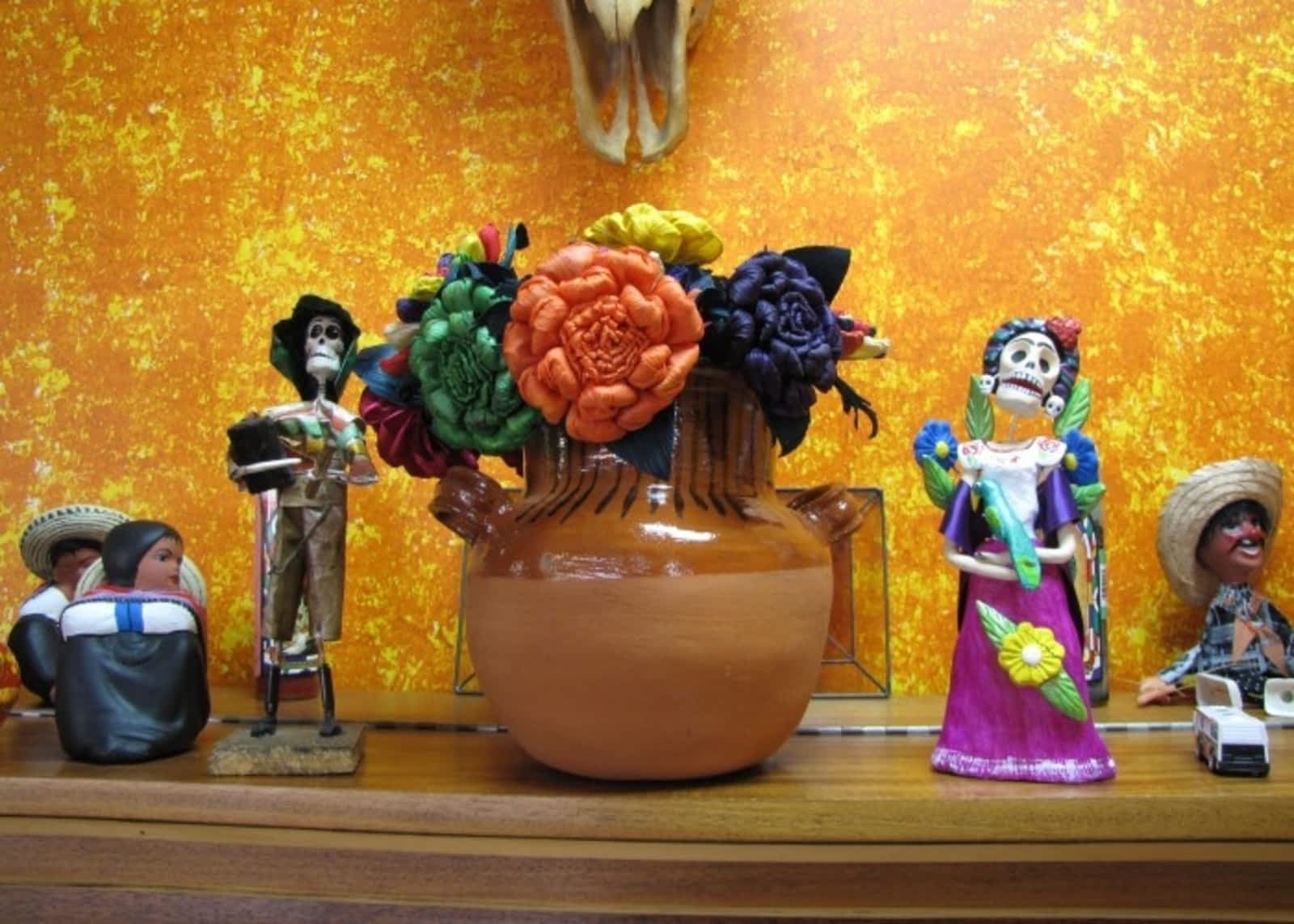 Photo credit: yellowpages.ca