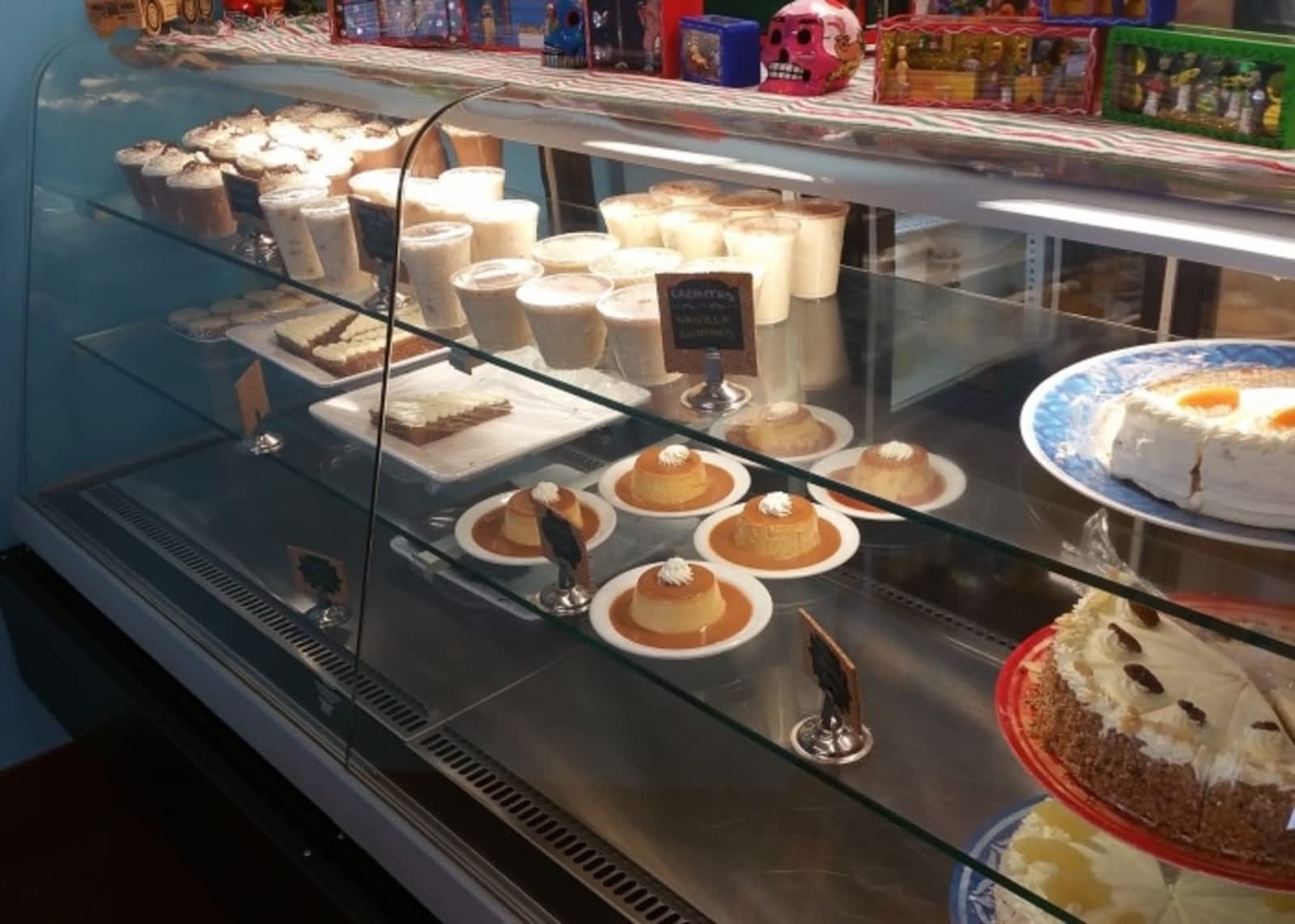 Photo credit: yellowpages.ca