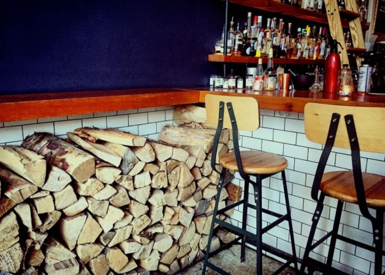 Photo credit: yellowpages.ca
